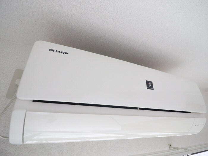 物件内観写真16　(内観写真)