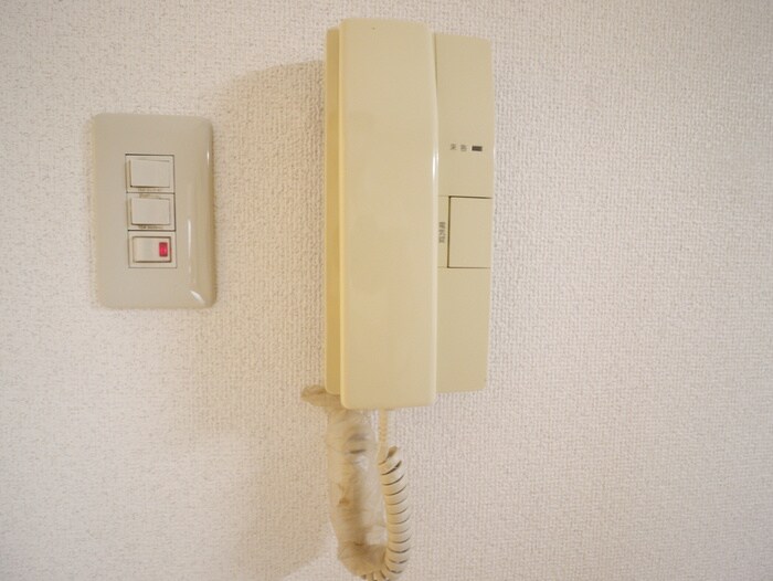 物件内観写真18　(内観写真)