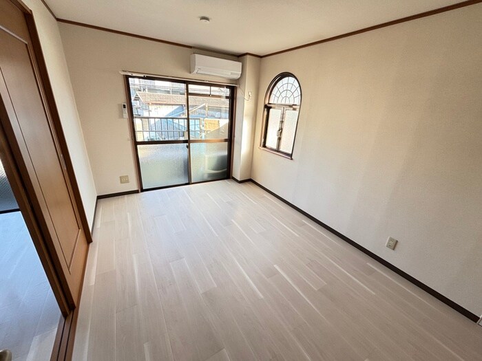 物件内観写真7　(内観写真)