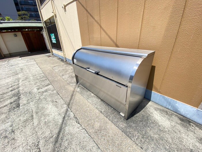 物件外観写真6　(外観写真)