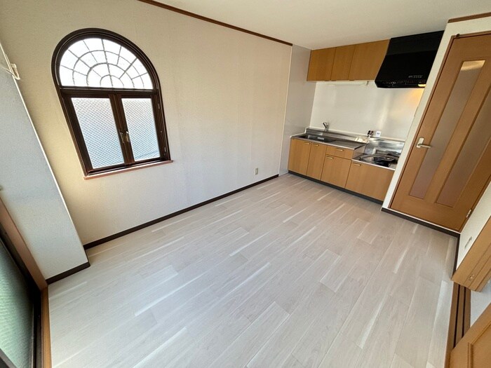 物件内観写真12　(内観写真)