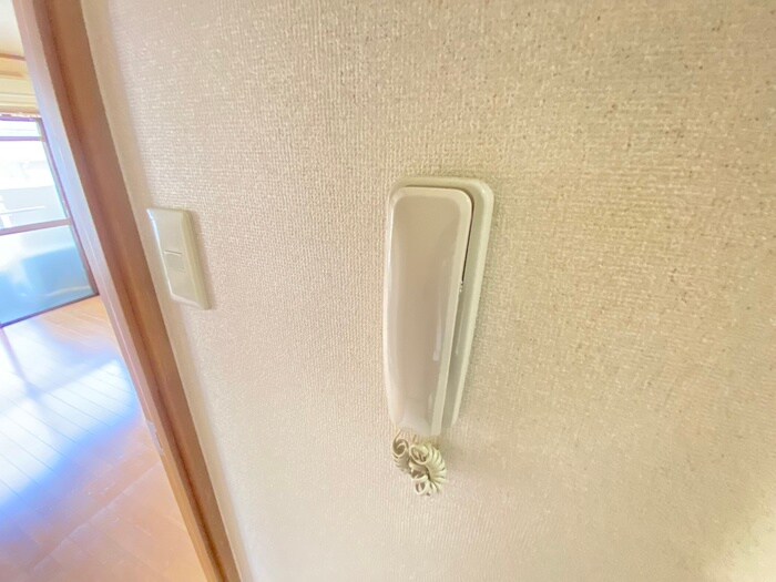 物件内観写真17　(内観写真)