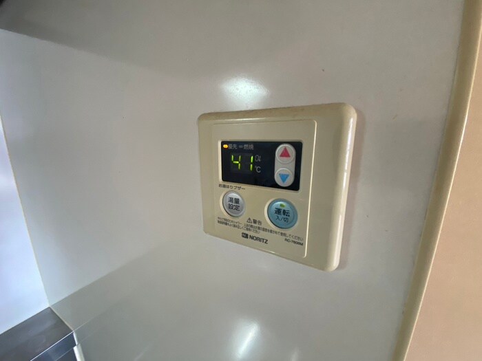 物件内観写真18　(内観写真)