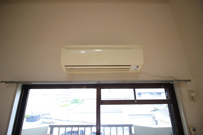 物件内観写真19　(内観写真)