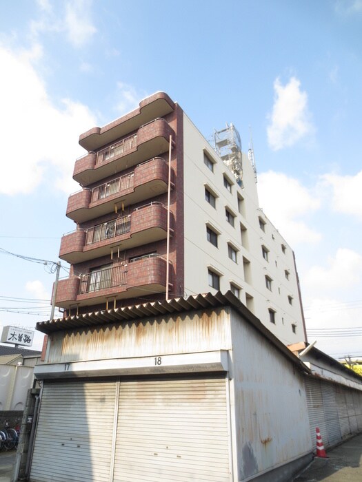 物件外観写真3　(その他)