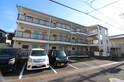 リアライズ野崎