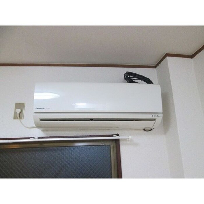 物件内観写真4　(内観写真)