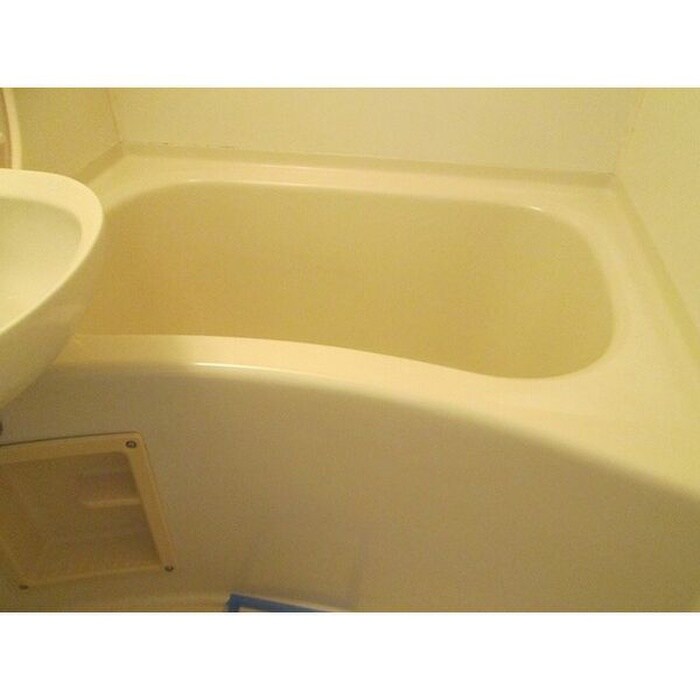 物件内観写真6　(バス／シャワールーム等)