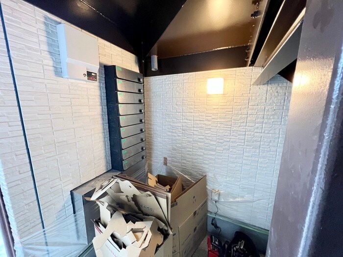 物件外観写真6　(その他)