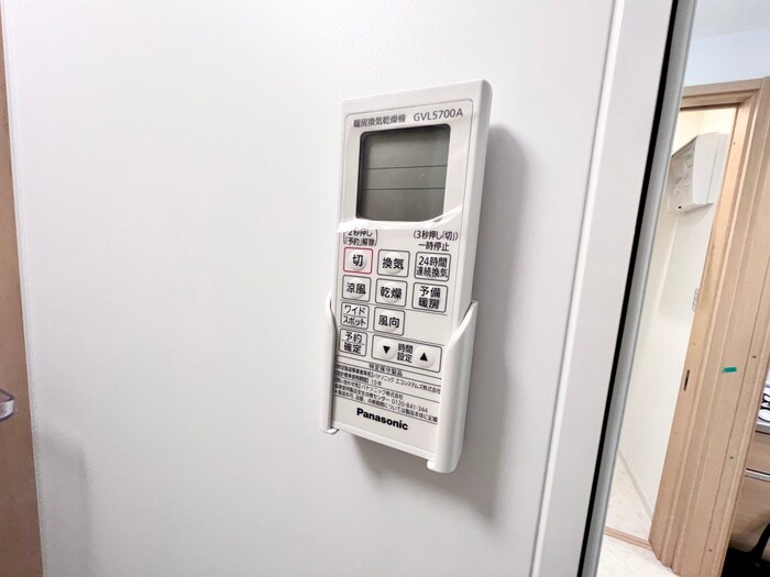 物件内観写真18　(内観写真)