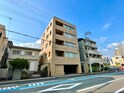ドム－ル魚崎北町