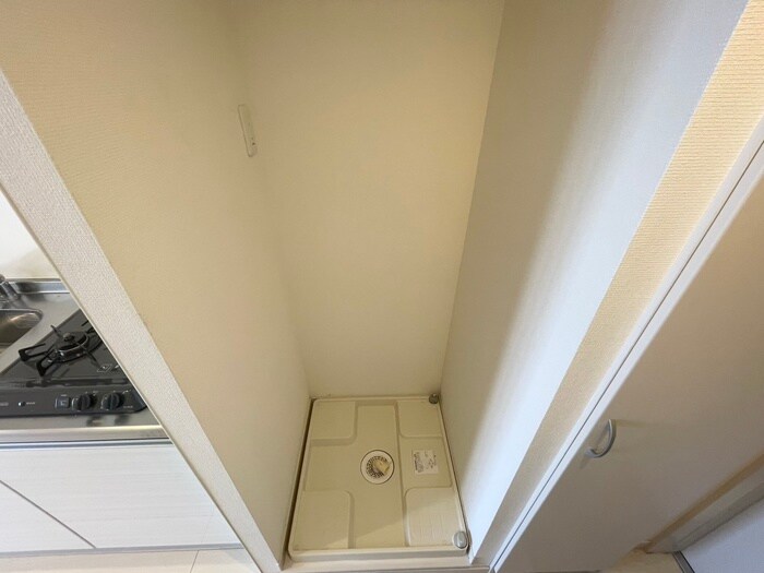 物件内観写真19　(ベランダ・バルコニー)