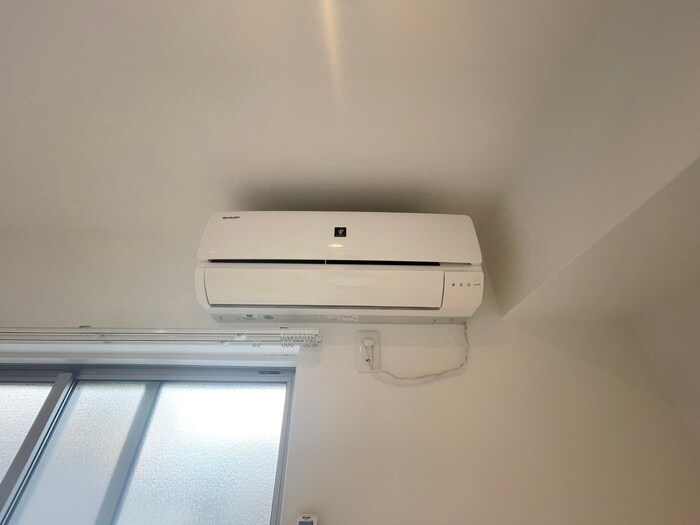 物件内観写真21　(内観写真)