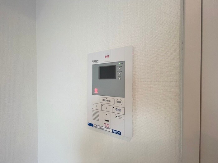 物件内観写真22　(内観写真)