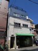 福山ビル
