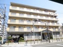 アルハイム