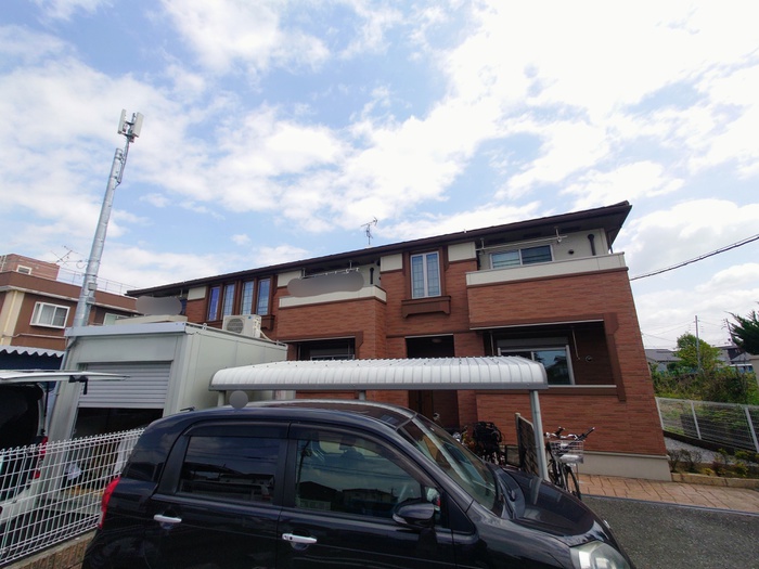 ベル・グラース