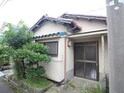 上田4丁目西田平屋3