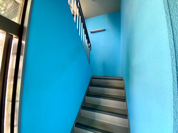 物件外観写真6　(その他)