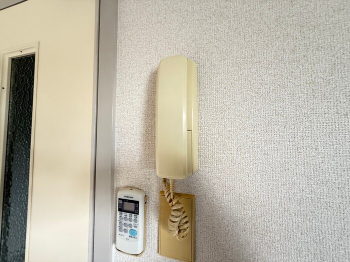 物件内観写真17　(内観写真)