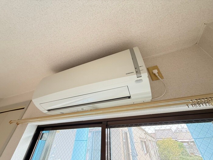 物件内観写真18　(内観写真)