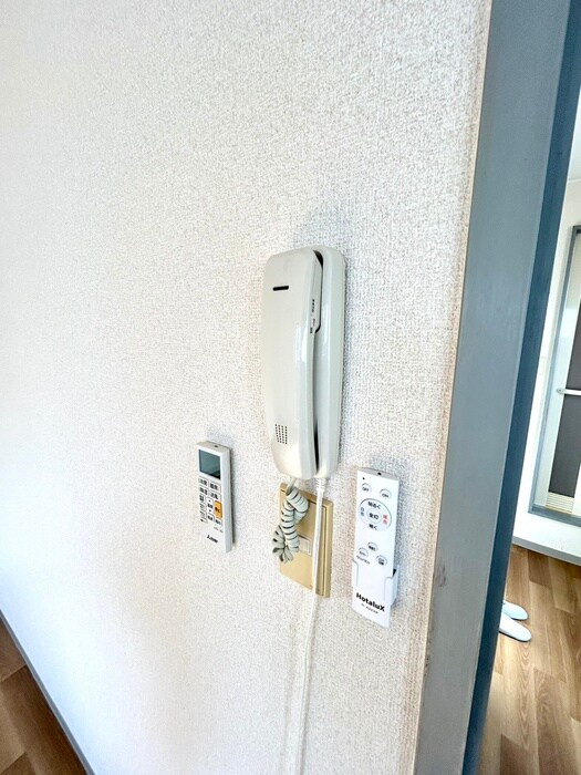 物件内観写真19　(内観写真)