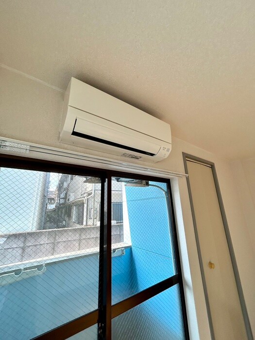 物件内観写真20　(内観写真)