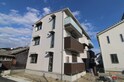 D-roomあいおい