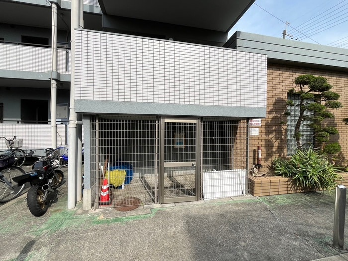 物件外観写真6　(その他)