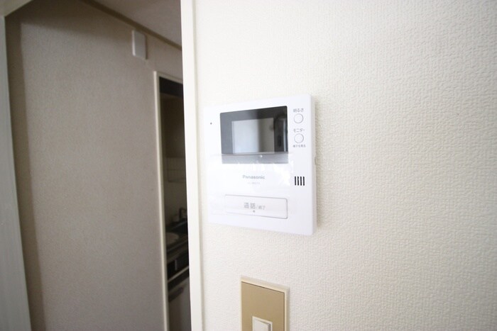 物件内観写真13　(内観写真)