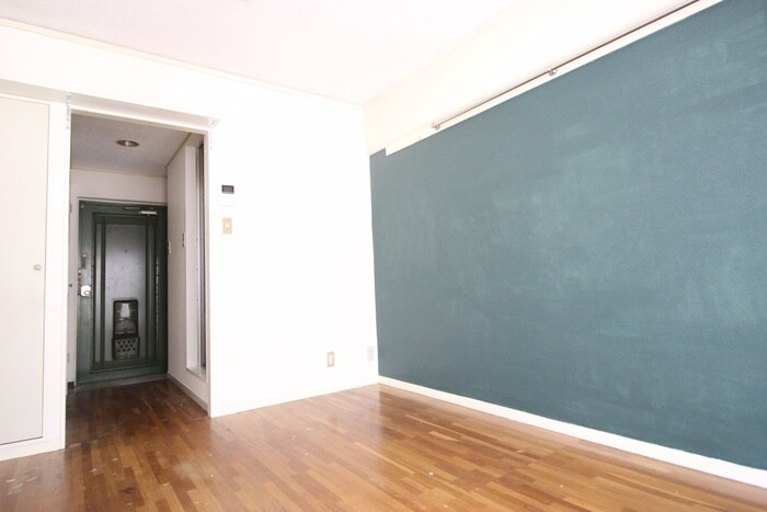 物件内観写真17　(居室)