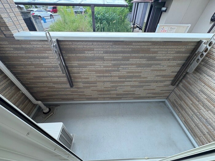 物件内観写真19　(靴箱)