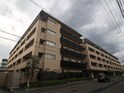 イニシア京都一乗寺(408)