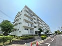 グリーンヒル新多聞305号棟(508)