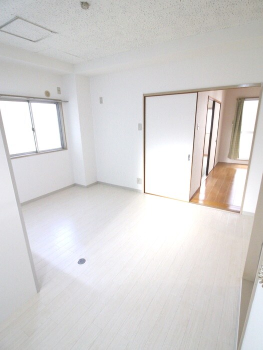 物件内観写真20　(居室)