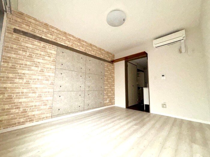 物件内観写真14　(居室)