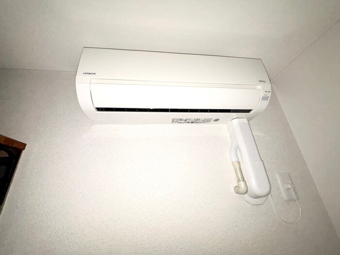 物件内観写真21　(内観写真)