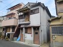 岡本コーポ