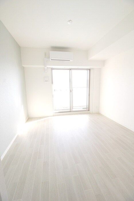 物件内観写真11　(居室)