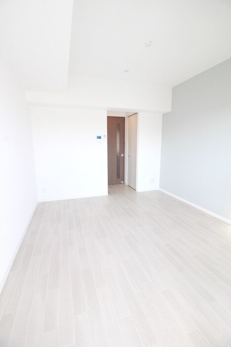 物件内観写真12　(居室)