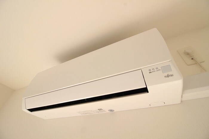 物件内観写真19　(内観写真)