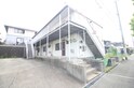 増田ハイツ