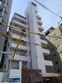 朝日ﾌﾟﾗｻﾞ道頓堀東(803)
