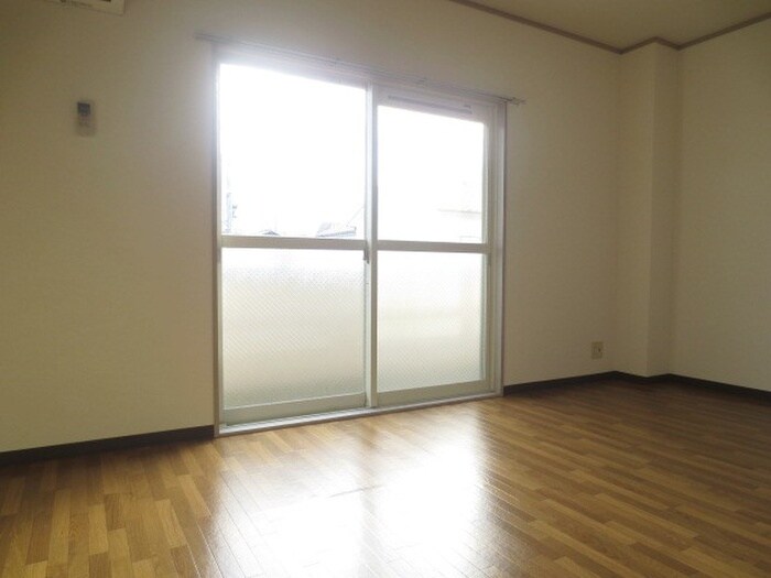 物件内観写真11　(居室)