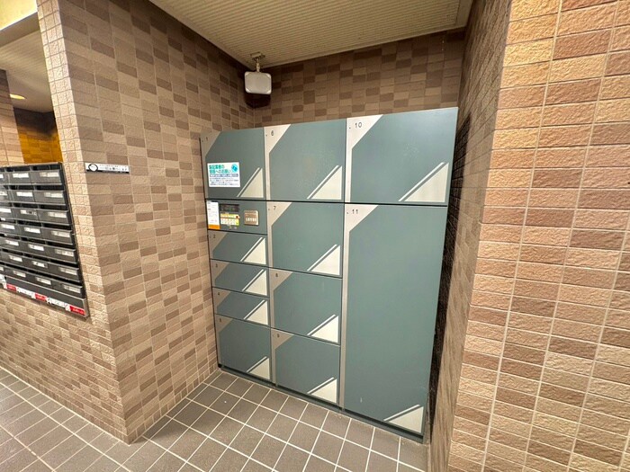 物件外観写真6　(その他)