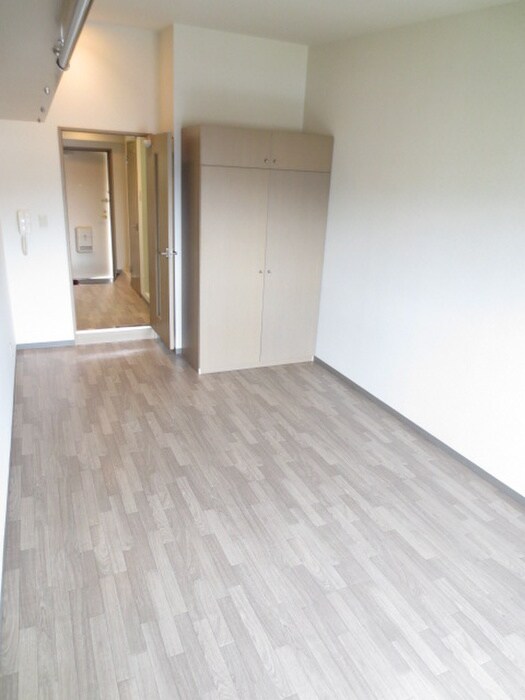 物件内観写真12　(居室)