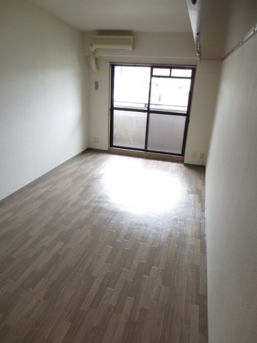 物件内観写真13　(内観写真)