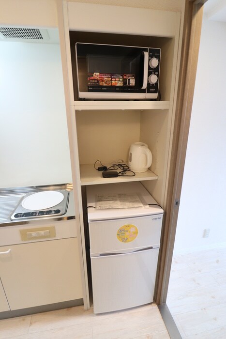 物件内観写真18　(内観写真)