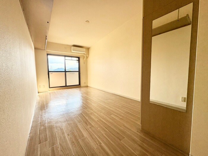 物件内観写真18　(居室)