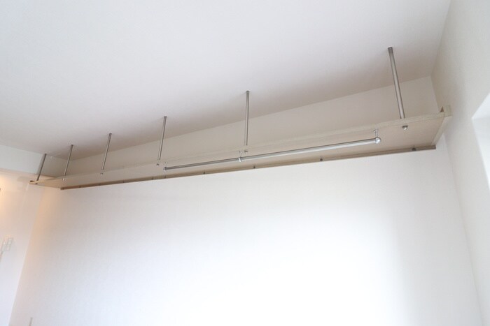 物件内観写真19　(収納)